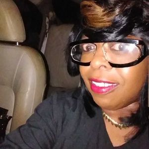 Meet your Posher, Nette